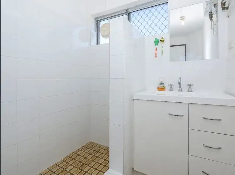 Seventh view of Homely apartment listing, 17/3 Oxford Street, Inglewood WA 6052