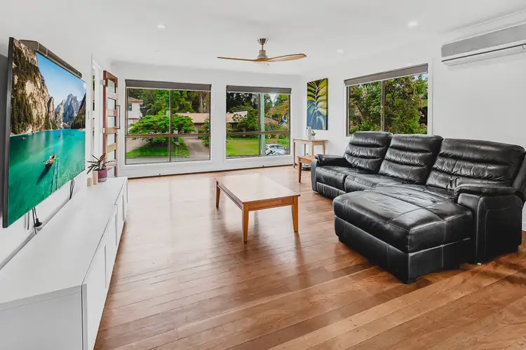 Sixth view of Homely house listing, 29 Elmhurst Street, Capalaba QLD 4157