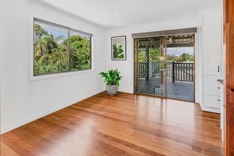 Seventh view of Homely house listing, 29 Elmhurst Street, Capalaba QLD 4157