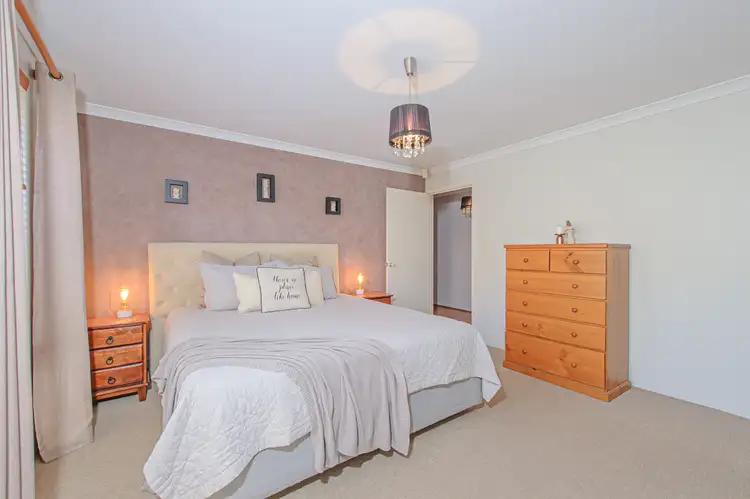 Seventh view of Homely house listing, 15A Sunco Parade, Canning Vale WA 6155