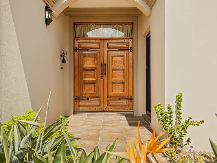 Second view of Homely house listing, 33 John Dalley Drive, Helensvale QLD 4212
