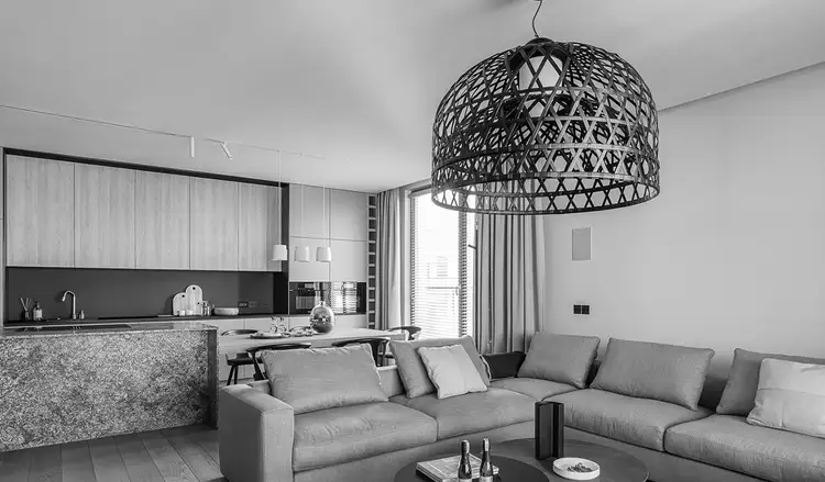 23 Zelkova Street, Kalkallo VIC 3064