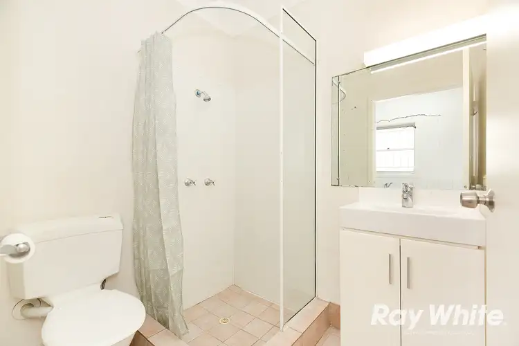 Second view of Homely house listing, 7/30 Costin St, Fortitude Valley QLD 4006