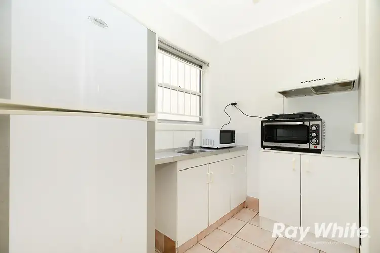 Third view of Homely house listing, 7/30 Costin St, Fortitude Valley QLD 4006