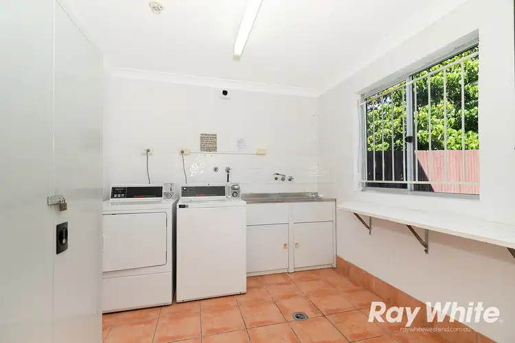 Fourth view of Homely house listing, 7/30 Costin St, Fortitude Valley QLD 4006
