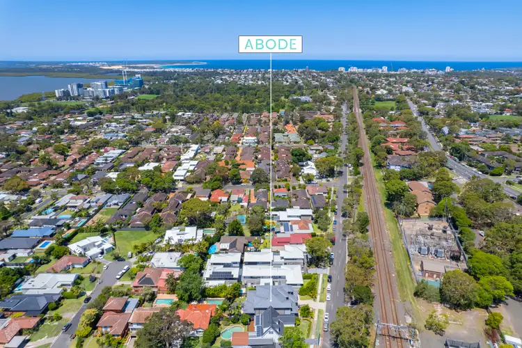 Third view of Homely house listing, 131b Denman Avenue, Caringbah NSW 2229