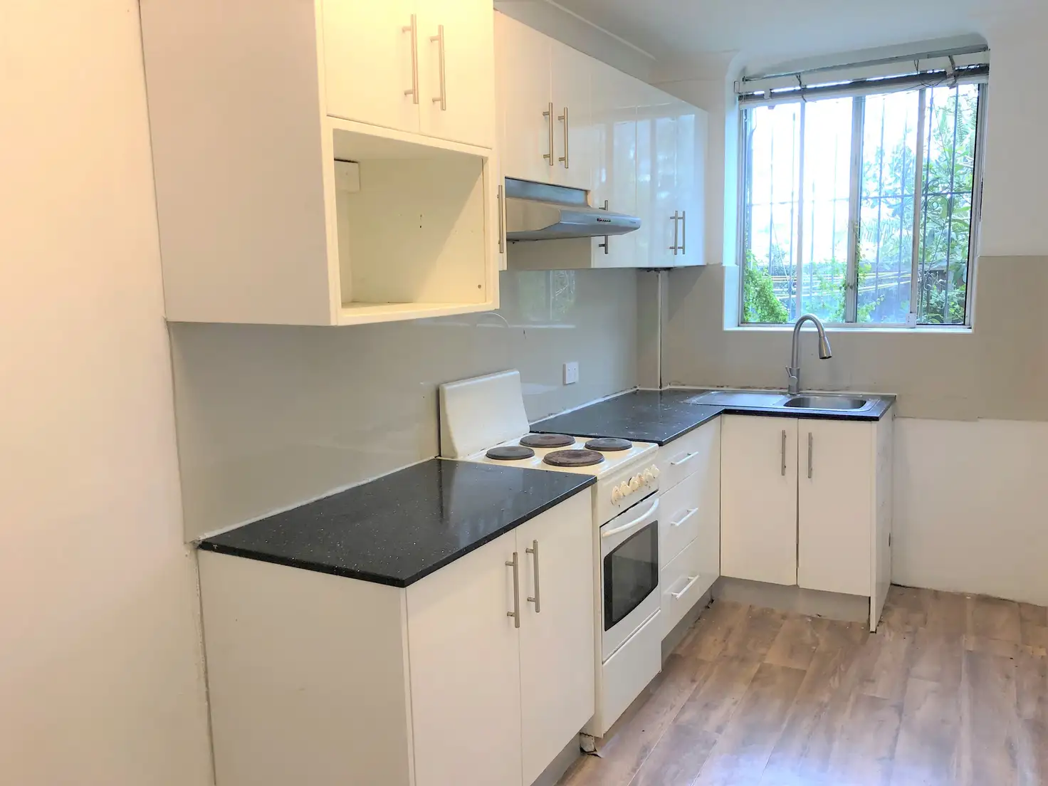 Main view of Homely apartment listing, Address available on request