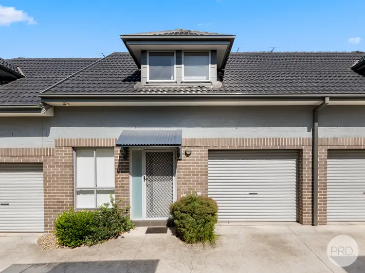 2/26 Joseph Street, Kingswood NSW 2747