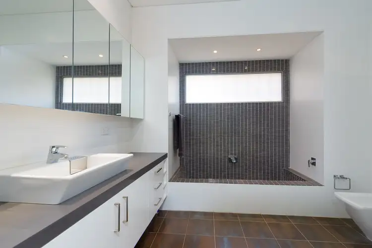 Sixth view of Homely house listing, 52 Jacobson Avenue, Kyeemagh NSW 2216