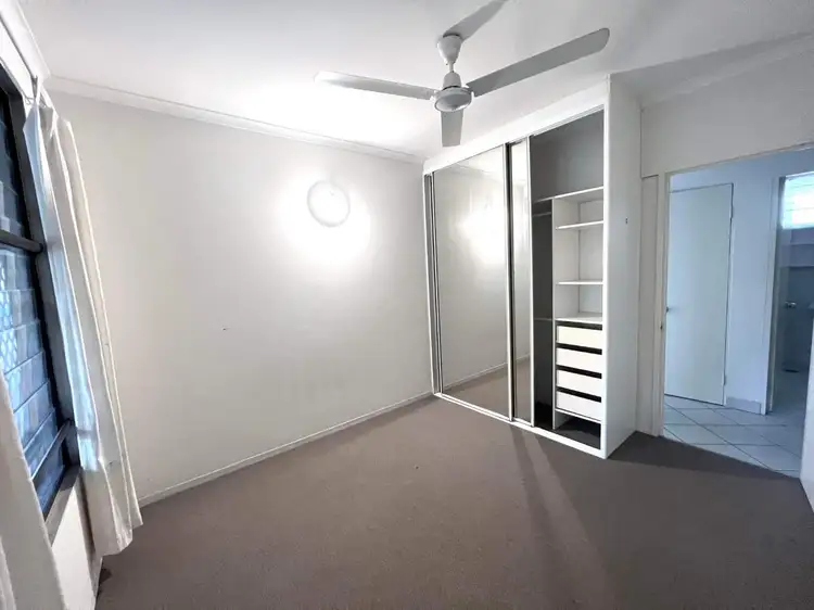Third view of Homely house listing, 6 Burgan Ct, Anula NT 812