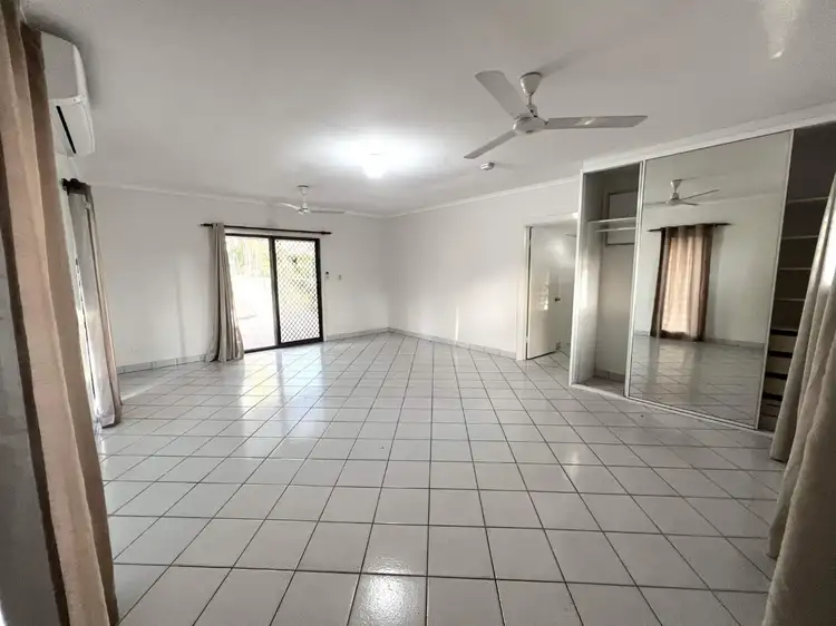 Fourth view of Homely house listing, 6 Burgan Ct, Anula NT 812
