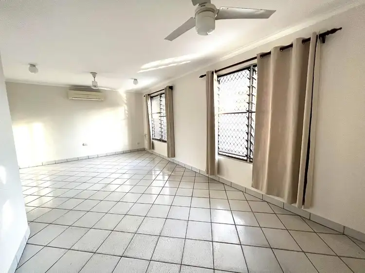 Fifth view of Homely house listing, 6 Burgan Ct, Anula NT 812