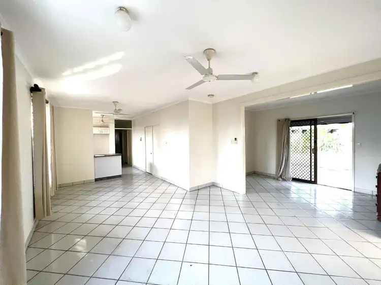 Sixth view of Homely house listing, 6 Burgan Ct, Anula NT 812