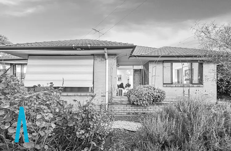 502 Portrush Road, St Georges SA 5064