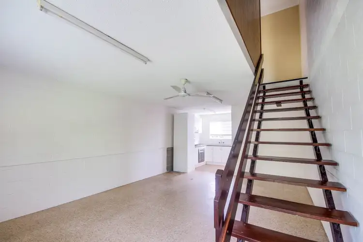 Seventh view of Homely unit listing, 2/8 Hague Street, East Mackay QLD 4740