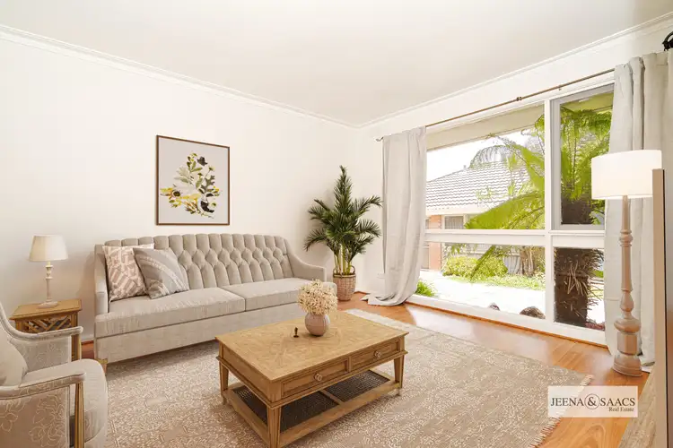 4/15-17 Browns Road, Clayton VIC 3168