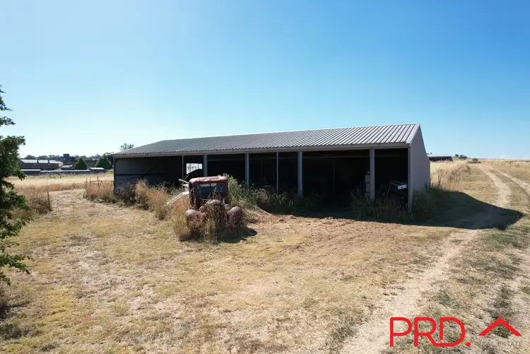 Sixth view of Homely land listing, 4A Duke Street, Quirindi NSW 2343
