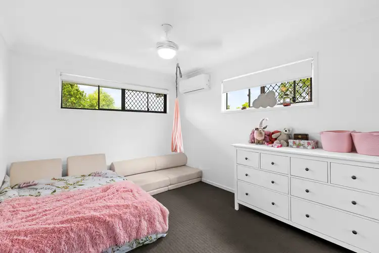 Fifth view of Homely townhouse listing, 48/11 Toral Drive, Buderim QLD 4556
