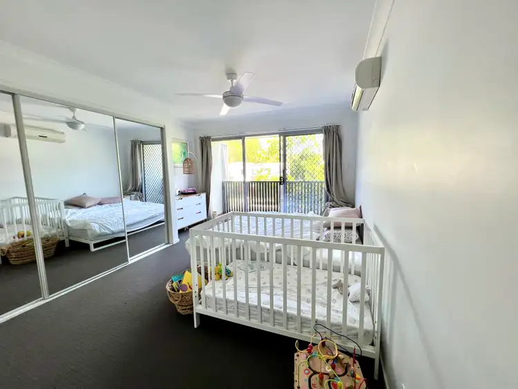 Sixth view of Homely townhouse listing, 48/11 Toral Drive, Buderim QLD 4556