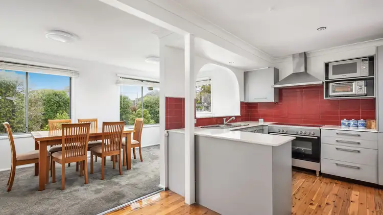 24A Louise Street, Jannali NSW 2226
