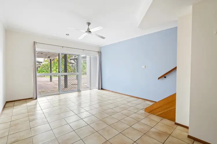 Fourth view of Homely townhouse listing, 1/33-35 Fairweather Street, Yorkeys Knob QLD 4878