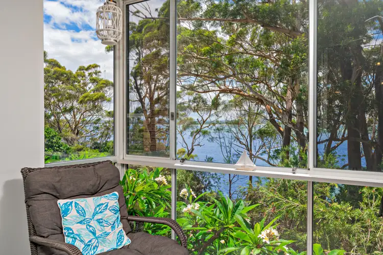 Sixth view of Homely unit listing, 2/2 Thurlow Avenue, Nelson Bay NSW 2315