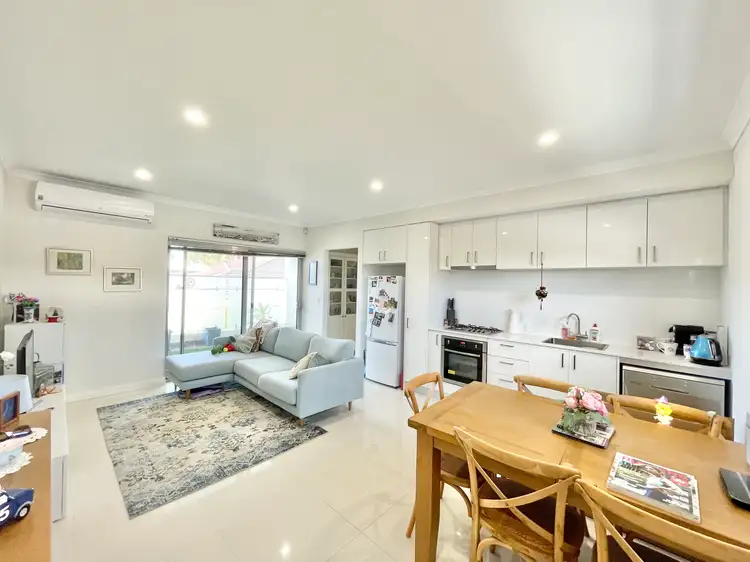 5/144 Holbeck Street, Doubleview WA 6018