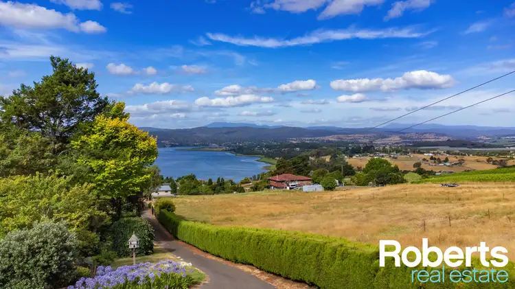 15 Upper McEwans, Legana TAS 7277