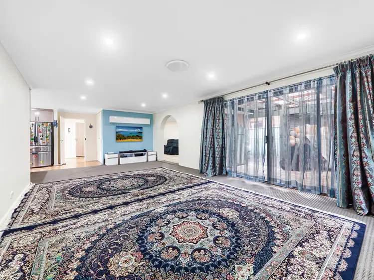 26 Virginia Street, Cranbourne VIC 3977