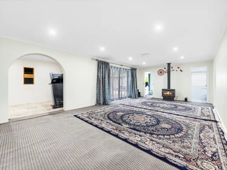 Fourth view of Homely house listing, 26 Virginia Street, Cranbourne VIC 3977