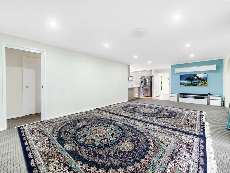 Sixth view of Homely house listing, 26 Virginia Street, Cranbourne VIC 3977