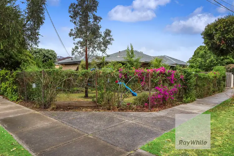 Main view of Homely house listing, 13 Windermere Crescent, Gladstone Park VIC 3043