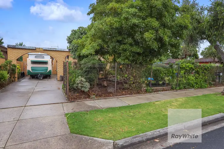Second view of Homely house listing, 13 Windermere Crescent, Gladstone Park VIC 3043