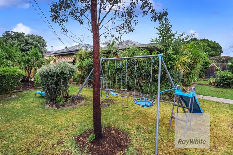 Third view of Homely house listing, 13 Windermere Crescent, Gladstone Park VIC 3043