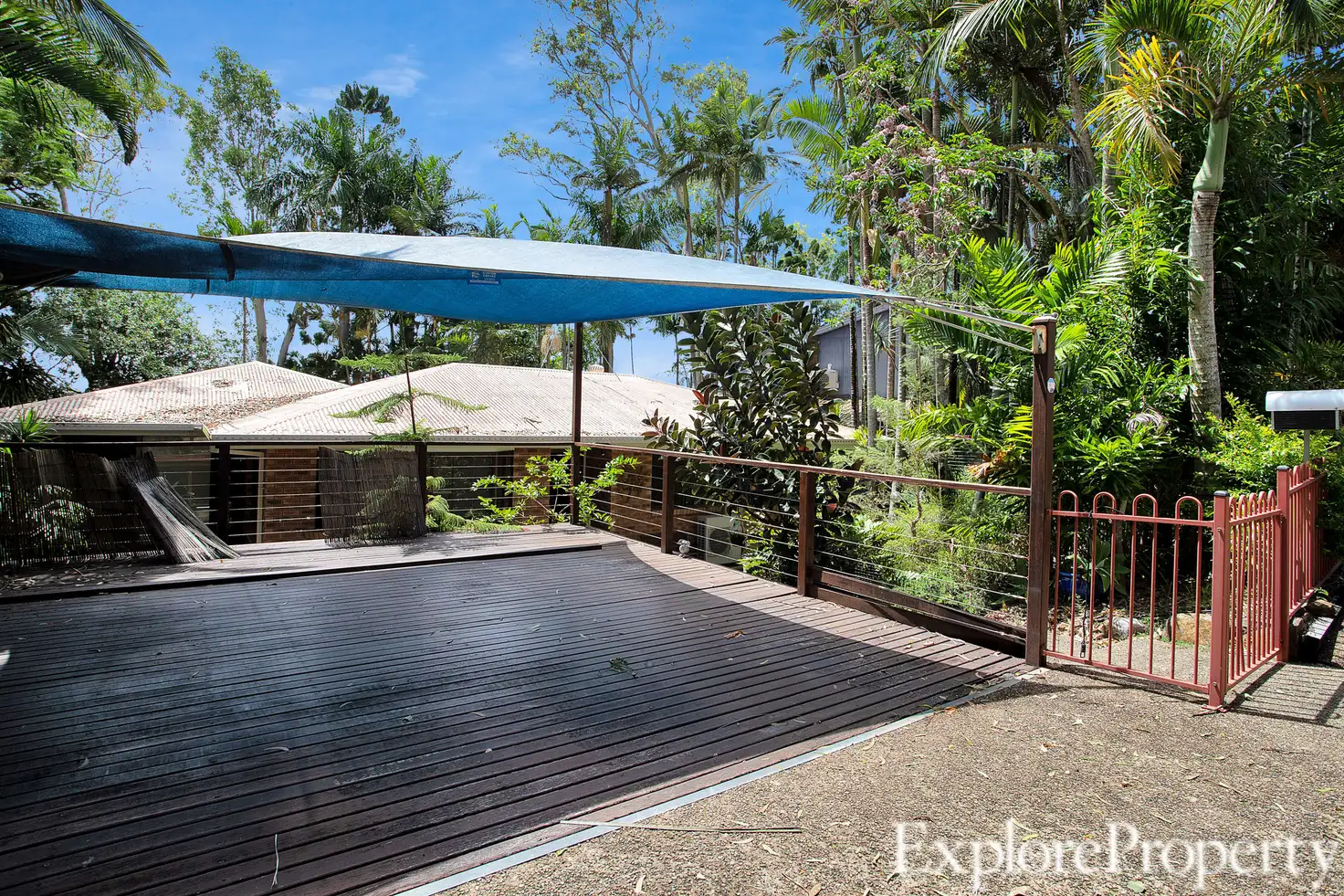 Main view of Homely house listing, 4 Illalangi Estate Street, Mount Pleasant QLD 4740