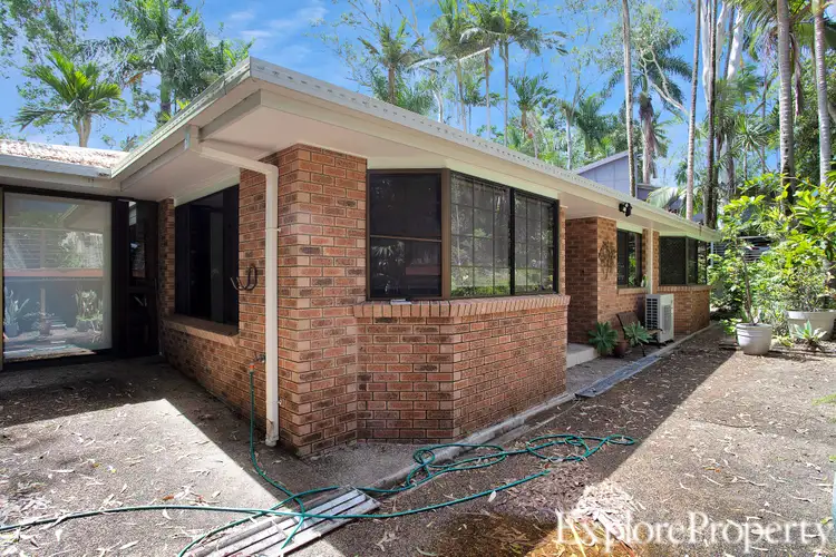 Second view of Homely house listing, 4 Illalangi Estate Street, Mount Pleasant QLD 4740