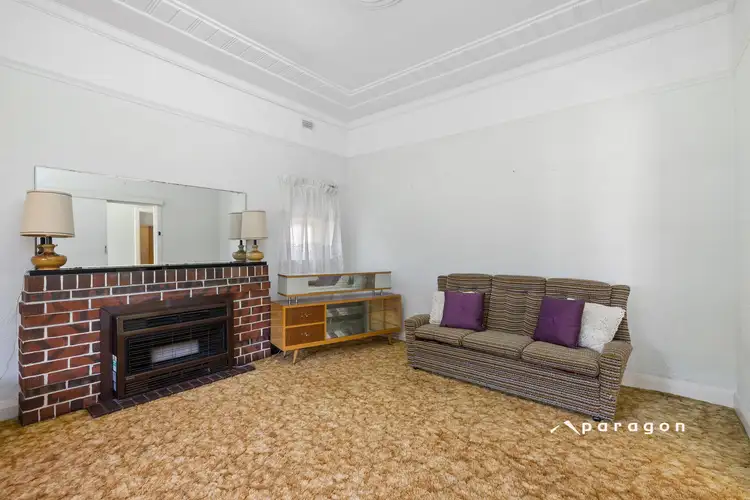 Fourth view of Homely house listing, 126 Eton Street, North Perth WA 6006