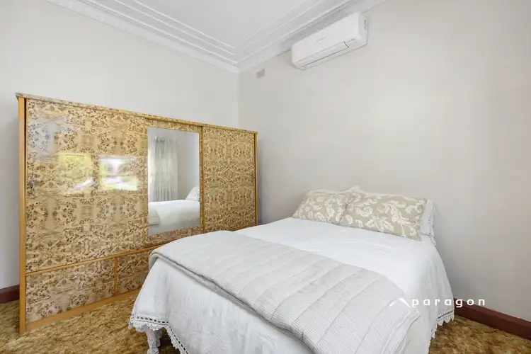 Sixth view of Homely house listing, 126 Eton Street, North Perth WA 6006