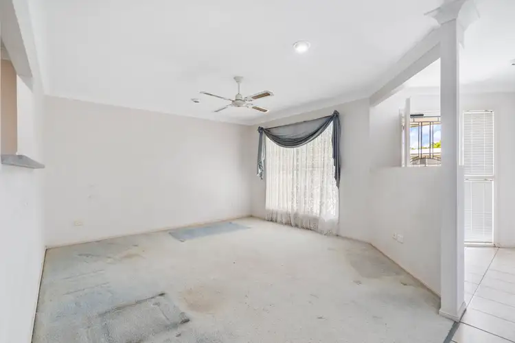 Second view of Homely house listing, 4 Tulip Street, Wynnum QLD 4178