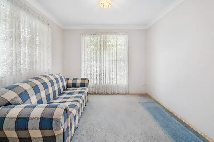 Third view of Homely house listing, 4 Tulip Street, Wynnum QLD 4178
