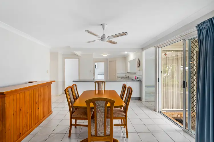 Fifth view of Homely house listing, 4 Tulip Street, Wynnum QLD 4178