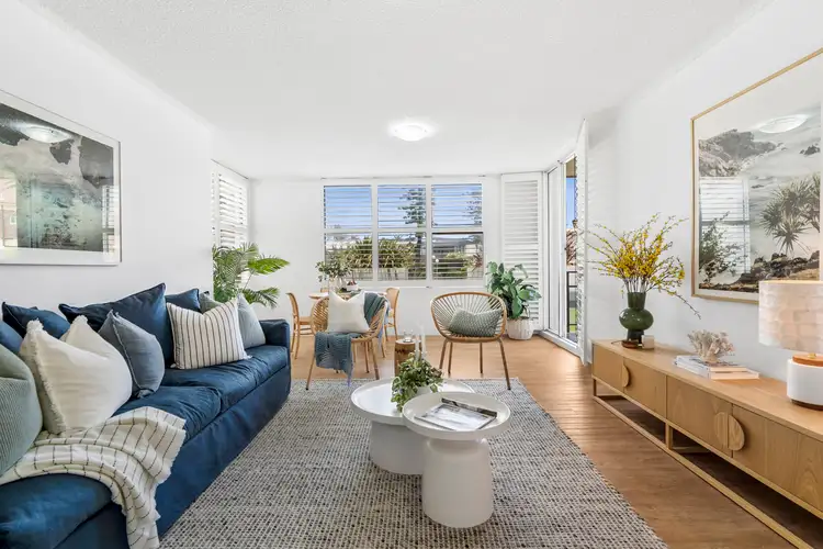 36/11 Ocean Street, Narrabeen NSW 2101