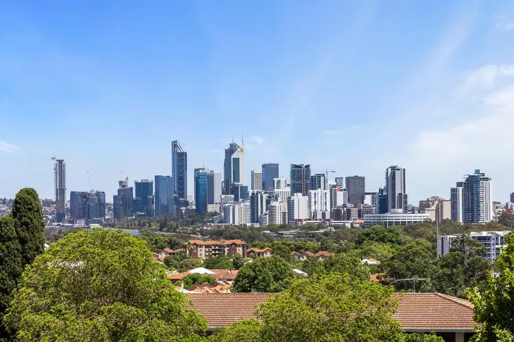 Fourth view of Homely unit listing, 31/15 Leonard Street, Victoria Park WA 6100