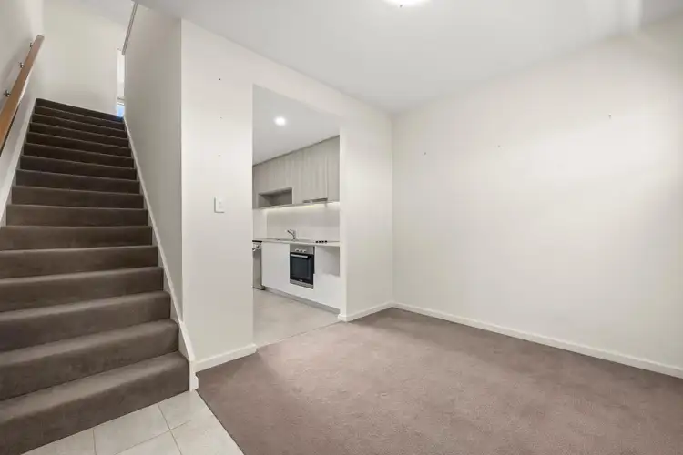 Fifth view of Homely unit listing, 31/15 Leonard Street, Victoria Park WA 6100