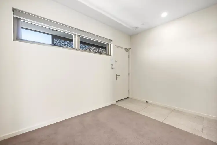 Sixth view of Homely unit listing, 31/15 Leonard Street, Victoria Park WA 6100