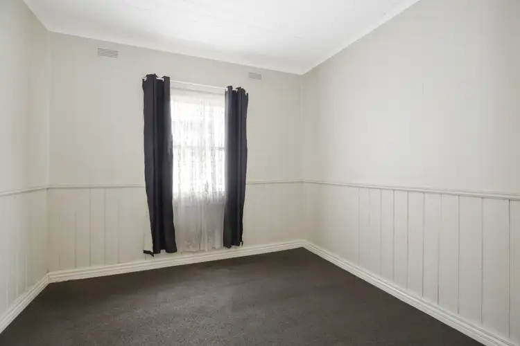 Third view of Homely house listing, 24 Scott Street, Camperdown VIC 3260