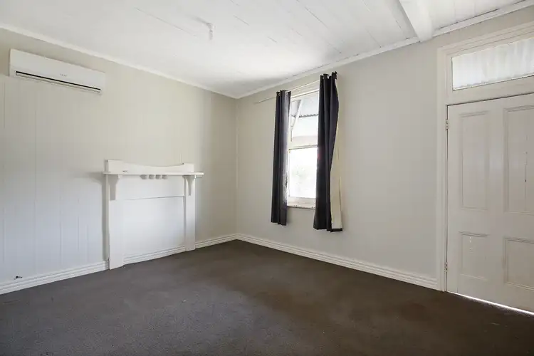 Fourth view of Homely house listing, 24 Scott Street, Camperdown VIC 3260