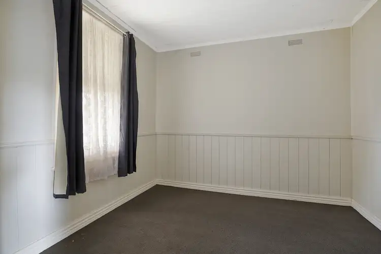 Fifth view of Homely house listing, 24 Scott Street, Camperdown VIC 3260