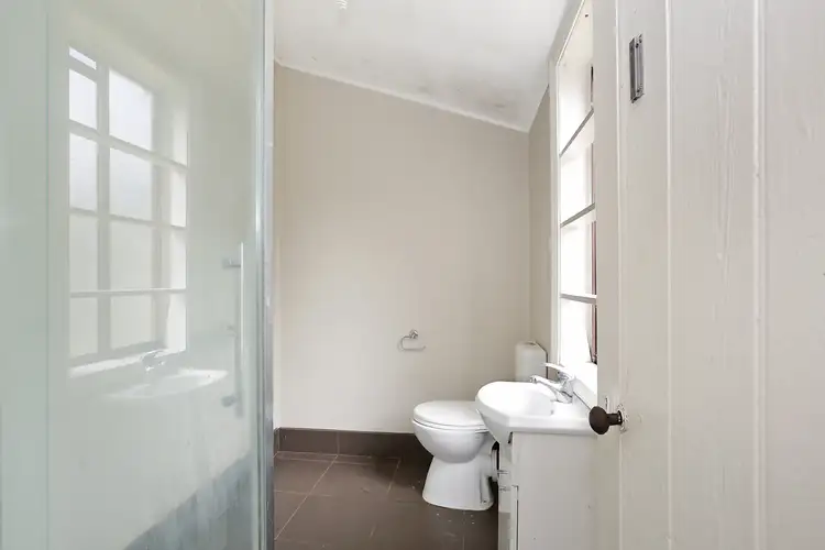 Sixth view of Homely house listing, 24 Scott Street, Camperdown VIC 3260