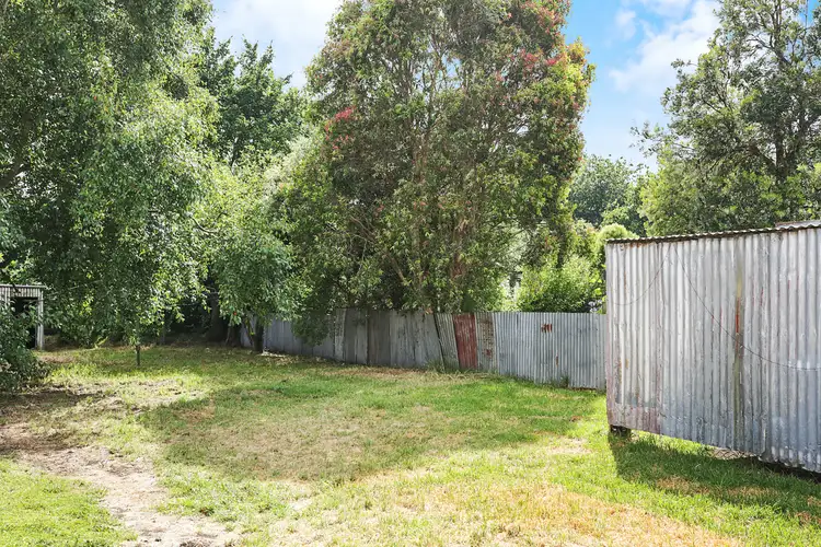 Seventh view of Homely house listing, 24 Scott Street, Camperdown VIC 3260